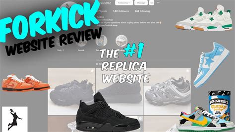 fake shoes websites reddit|sneaker whisper reddit.